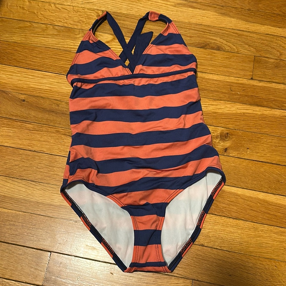 Splendid bathing suit bundle